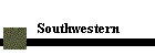 Southwestern