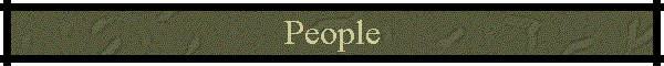 People