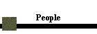 People