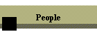 People