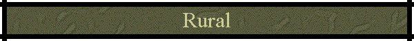 Rural