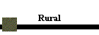 Rural