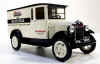 1927 Graham Dodge.jpg (19096 bytes)