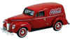 1940 Cola-Cola Panel Van.jpg (12255 bytes)