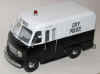 1952 City Police Van.jpg (27390 bytes)