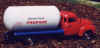 1953 Propane Truck 1.jpg (40243 bytes)