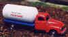 1953 Propane Truck 2.jpg (49048 bytes)