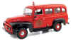 1953 Travelall Fire Chief.jpg (54853 bytes)