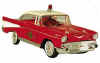 1957 Chevy Fire Chief.jpg (8264 bytes)