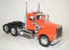 1979 Kenworth - Orange.jpg (90928 bytes)