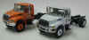 2002 International Cab and Chassis - 1-34 Scale - Orange or White.jpg (97471 bytes)