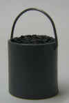 Coal Bucket.jpg (27736 bytes)