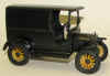 Custom 1913 Model T.jpg (132527 bytes)