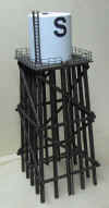 Custom Water Tower.jpg (50725 bytes)