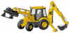 JCB Backhoe Loader.jpg (24558 bytes)