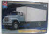 Louisville Delivery Truck.jpg (103961 bytes)
