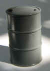 Metal Barrel with Fill Holes.jpg (35005 bytes)