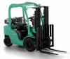 Mitsubishi FG-25 Forklift.jpg (21131 bytes)