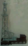 Oil Derrick.jpg (22828 bytes)