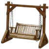 Porch Swing.jpg (46022 bytes)