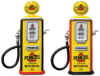 Pumps - Pennzoil.jpg (40698 bytes)