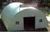 Quonset Hut-Custom.jpg (17650 bytes)