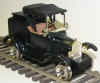 Rail Truck Style 1.jpg (183139 bytes)