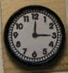 Wall Clock.jpg (40697 bytes)