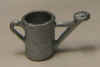 Watering Can.jpg (36498 bytes)