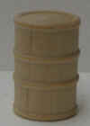 Wooden Drum.jpg (37559 bytes)